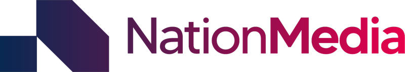Nation Media